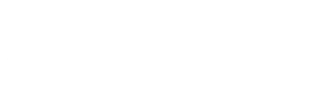 Groupe LandryMusi Inc. Logo